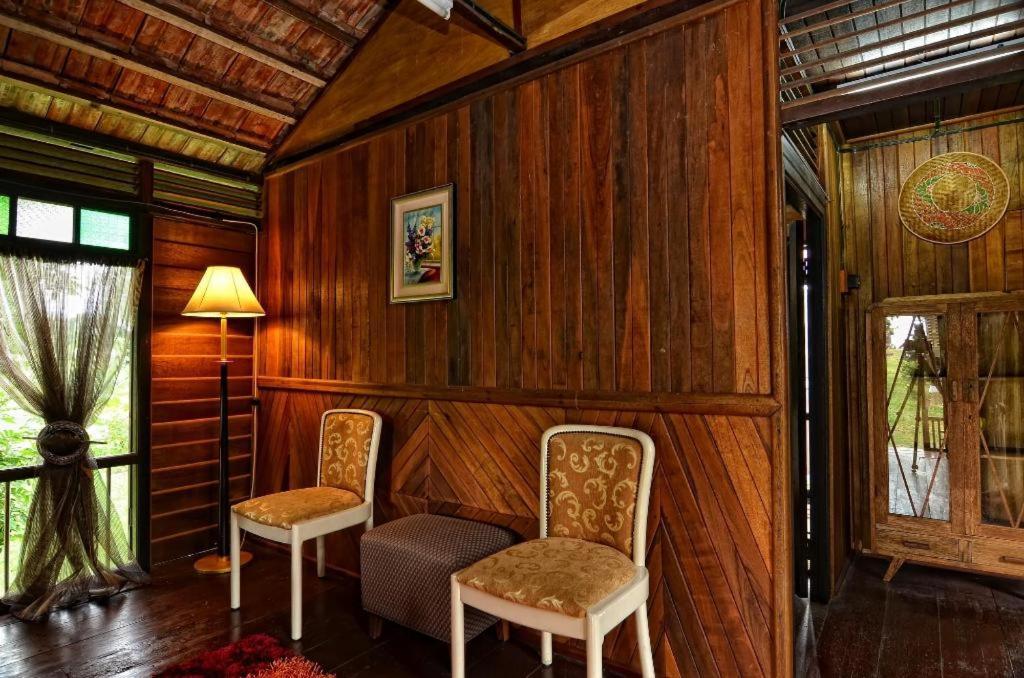 Malacca Oyo Home 90745 Desa Balqis Beach Resort מראה חיצוני תמונה