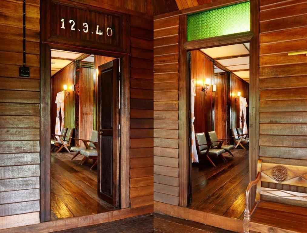 Malacca Oyo Home 90745 Desa Balqis Beach Resort מראה חיצוני תמונה