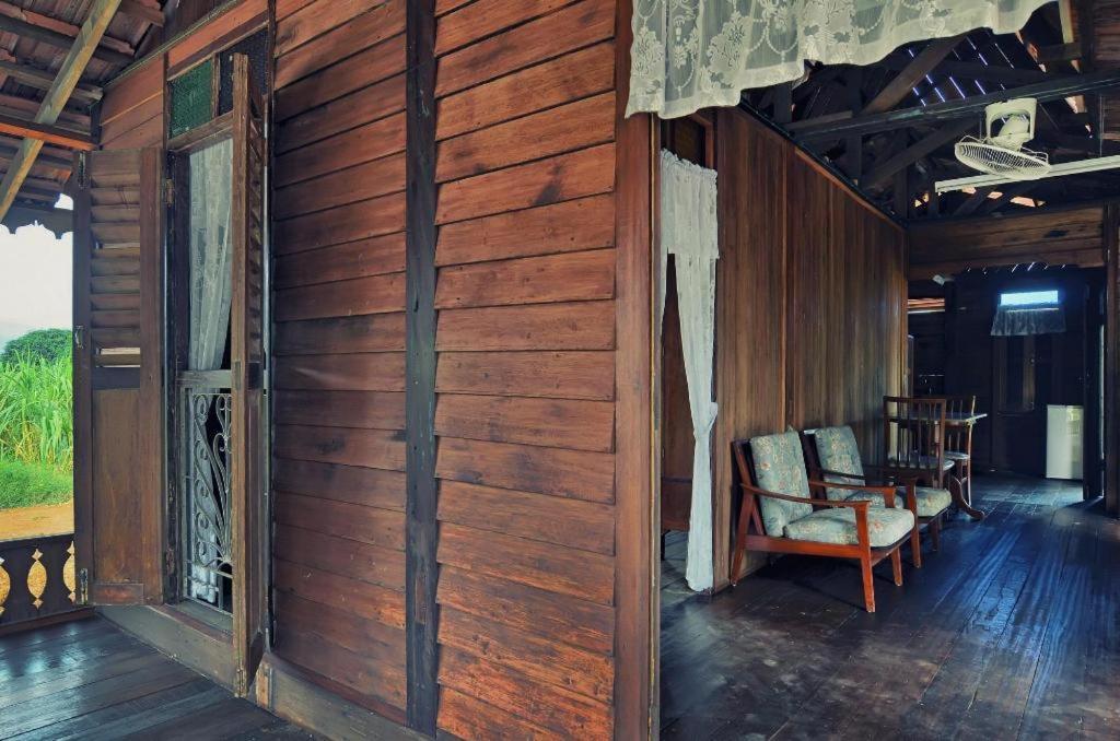 Malacca Oyo Home 90745 Desa Balqis Beach Resort מראה חיצוני תמונה