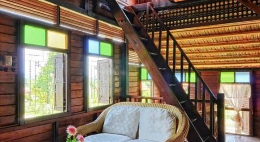 Malacca Oyo Home 90745 Desa Balqis Beach Resort מראה חיצוני תמונה